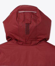 Columbia Columbia/ 【KIDS】ダブルフレークIIセット /コロンビア