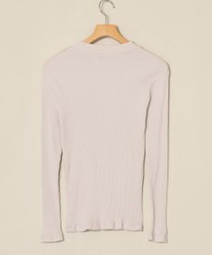 ONWARD Reuse Park 【any FAM】カットソー秋冬