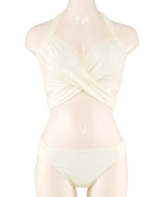 San-ai Resort（三愛水着楽園） ワコール定番商品カップ使用 GHIカップの大きなお胸に対応【グラマラスフィット】ワイヤーブラ　9D-M　【San-ai Resort（サンアイリゾート）】