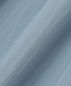 組曲 【矢野未希子さん着用】エアリーギャザー キャミソールワンピース