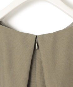 ICB 【洗える】 UnleashLite ワンピース