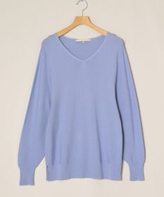 ONWARD Reuse Park 【自由区】ニット秋冬