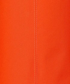 UNFILO FINE MOVE 2WAYワンピース