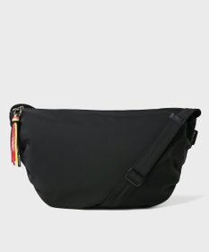 Paul Smith PSライトポリエステル ショルダーバッグ