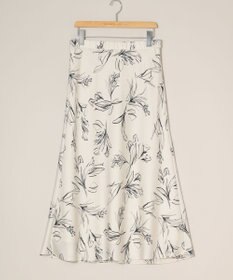 ONWARD Reuse Park 【23区】スカート春夏