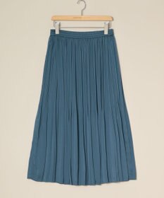 ONWARD Reuse Park 【any SiS】スカート秋冬