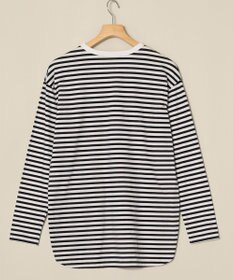 ONWARD Reuse Park 【23区】カットソー秋冬