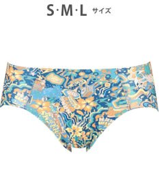 CW-X 【WOMEN】 CW-X 【CHUMS (チャムス)コラボ】 スポーツショーツ すそがズレあがりにくい 吸汗速乾(本体) ストレッチ性(本体) はきこみ丈あさめ レディース LNY200 /ワコール