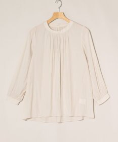 ONWARD Reuse Park セット商品/サイズ2【any SiS】ジャケット春夏×ブラウス春夏