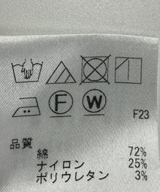 ONWARD Reuse Park セット商品/サイズM【J.PRESS】ニット春夏×ブラウス春夏