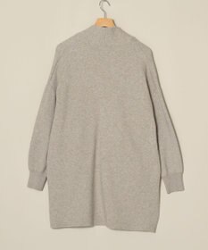 ONWARD Reuse Park 【any FAM】ニット秋冬