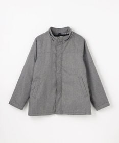 J.PRESS KIDS 【140-170cm】ライナー付き 3WAYコート