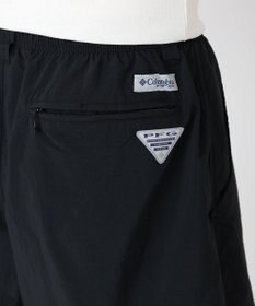 Columbia Columbia/ バックキャストIVウォーターショート /コロンビア