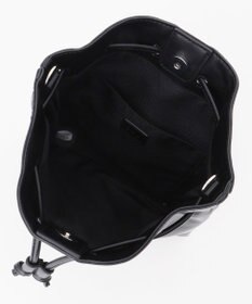 ICB ドロストチェーンショルダー