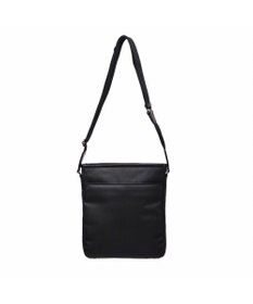 ACE BAGS & LUGGAGE ultima tokyo ディーノ ショルダーバッグ フロントファスナーポケット 68173 ウルティマトーキョー