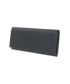 genten スマートウォレットⅡ 長財布