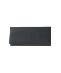 genten スマートウォレットⅡ 長財布