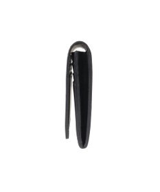 genten スマートウォレットⅡ 長財布