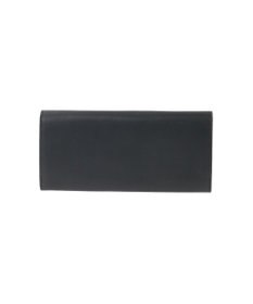 genten スマートウォレットⅡ 長財布