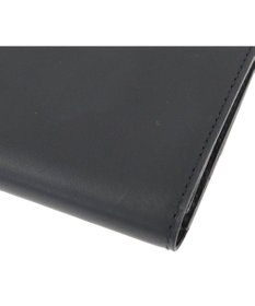 genten スマートウォレットⅡ 長財布