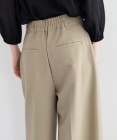 YECCA VECCA マリンパンツ