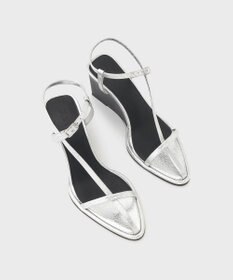 GRACE CONTINENTAL JVAM  MABEL