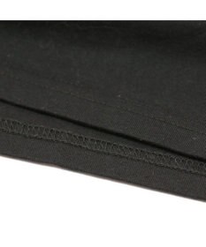 Mother garden しろたん Tシャツ 半袖  《宇宙》 ユニセックス