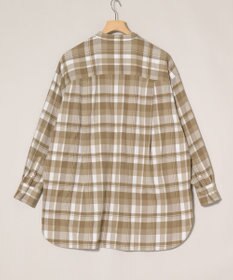 ONWARD Reuse Park 【23区】ブラウス秋冬