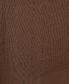 CRAFT STANDARD BOUTIQUE シアーシャツ