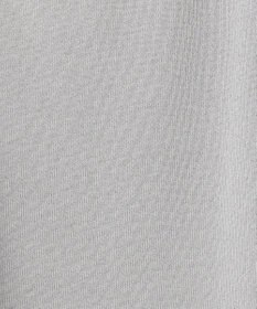 UNFILO 【MAG×スタイリストコラボ】イージーケアシャツ×ラメIラインスカート