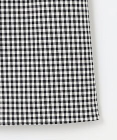 TOCCA 【洗える！】SQUARE ドレス