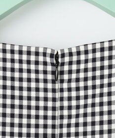 TOCCA 【洗える！】SQUARE ドレス