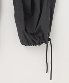 UNFILO MENS LIGHT MOVE カーゴパンツ [23年春夏商品]