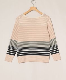 ONWARD Reuse Park 【23区】ニット春夏