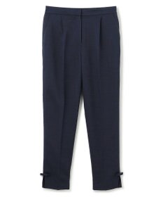 TOCCA 【消臭・吸水速乾・洗える】LUMP SUGAR PANTS パンツ