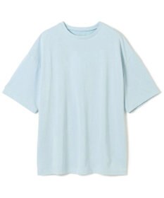 Chacott HandsomeCotton オーバーTシャツ