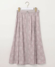 ANY SIS 【全骨格対応】セットアップ ワンピース