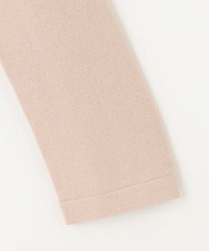 自由区 【XSサイズ～/洗える】レーヨンストレッチ プルオーバーニット