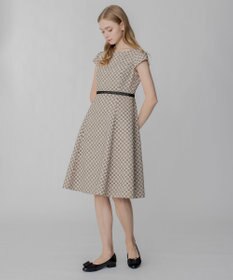 TOCCA 【洗える！】APILA ドレス