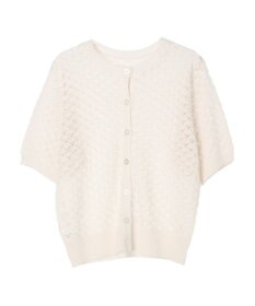 Green Parks ２Ｗａｙ　メッシュカーデ