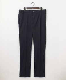 JOSEPH ABBOUD 【キングサイズ・ウェストも伸びる！/ストレッチ】ムリネオックス  パンツ