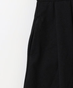 ANY KIDS 襟付き きちんと ワンピース