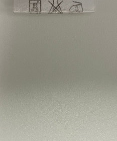 ONWARD Reuse Park 【any FAM】コート秋冬