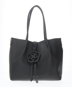 CLATHAS ジュドランジュ トートバッグ