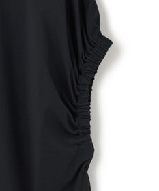 UNFILO L ドッキングオーバーT