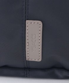 Y'SACCS ツイルナイロン　カーブショルダー　Sサイズ