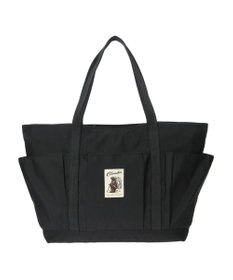 Green Parks ■ＣＯＢＭＡＳＴＥＲ　ＤＥＳＥＲＴ　ＴＯＴＥ　Ｌ