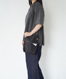 LIVERAL ENJYU Ⅱ ショルダーバッグ