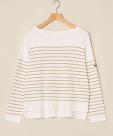 ONWARD Reuse Park 【23区】カットソー春夏