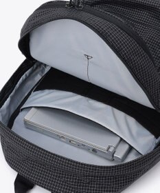 Columbia Columbia/ グレートスモーキーガーデンEX27Lバックパック /コロンビア